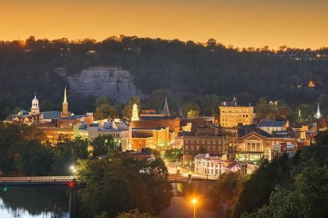 Kentucky HOA Laws: A Comprehensive Guide
