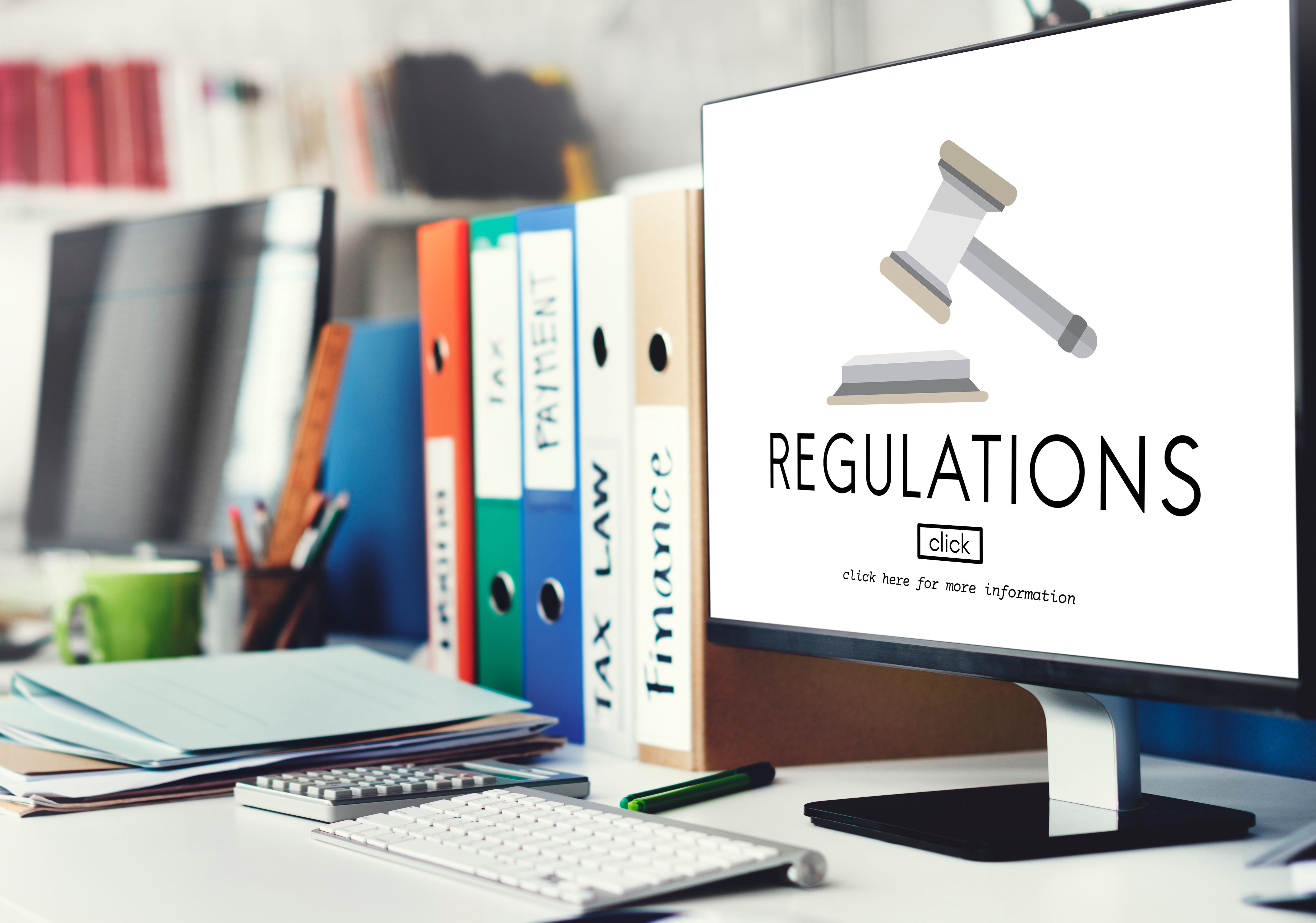 Apartment Leasing Laws in Texas: Legal Overview