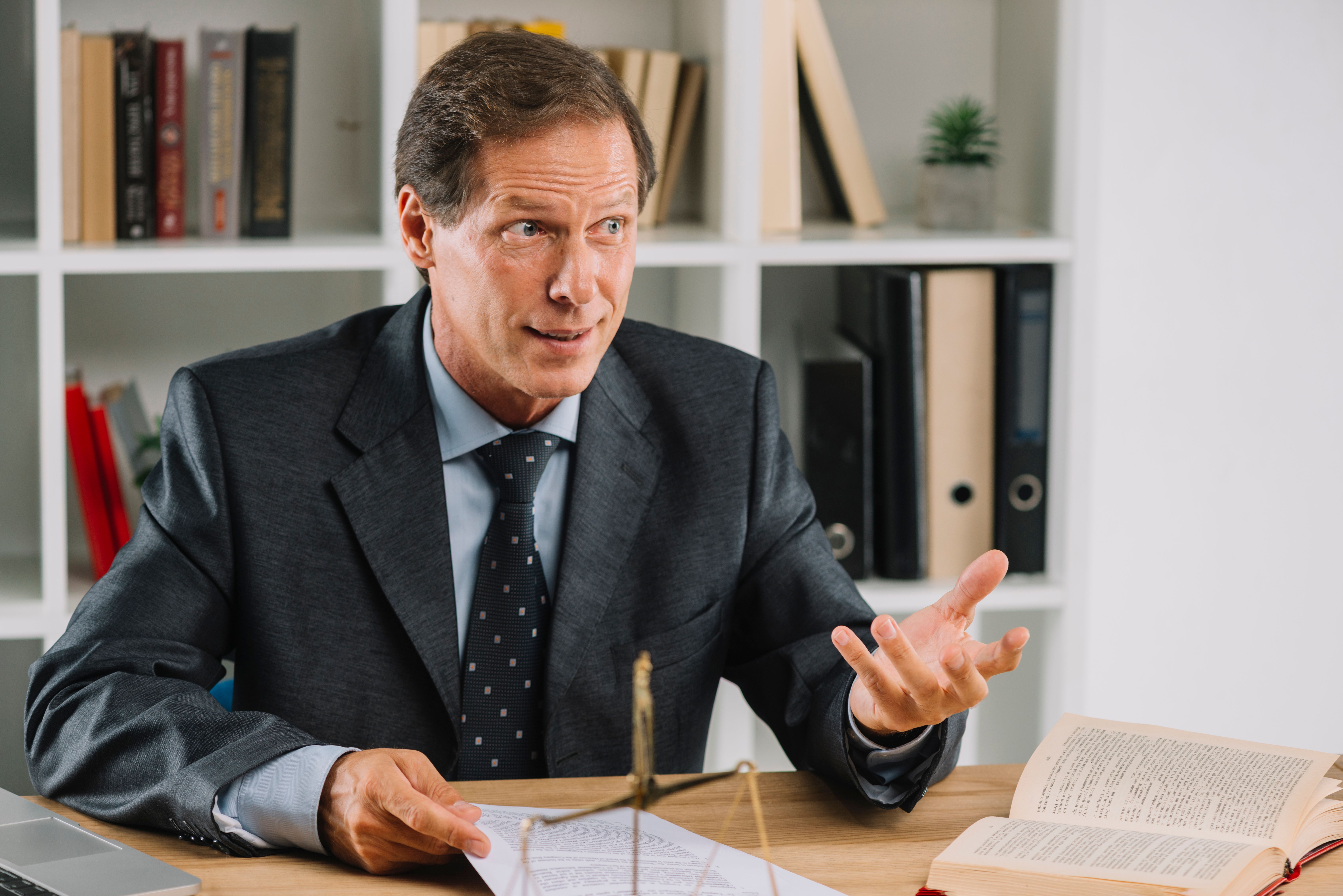 Maryland Squatter's Rights & Adverse Possession Laws