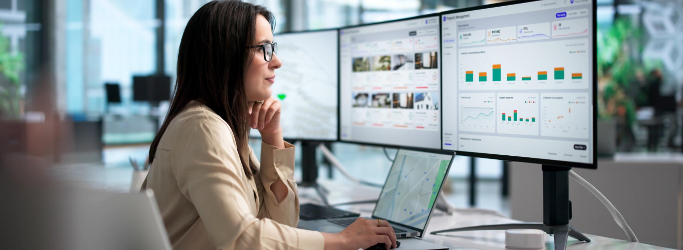 What Is Property Management Software? Full Beginner Guide