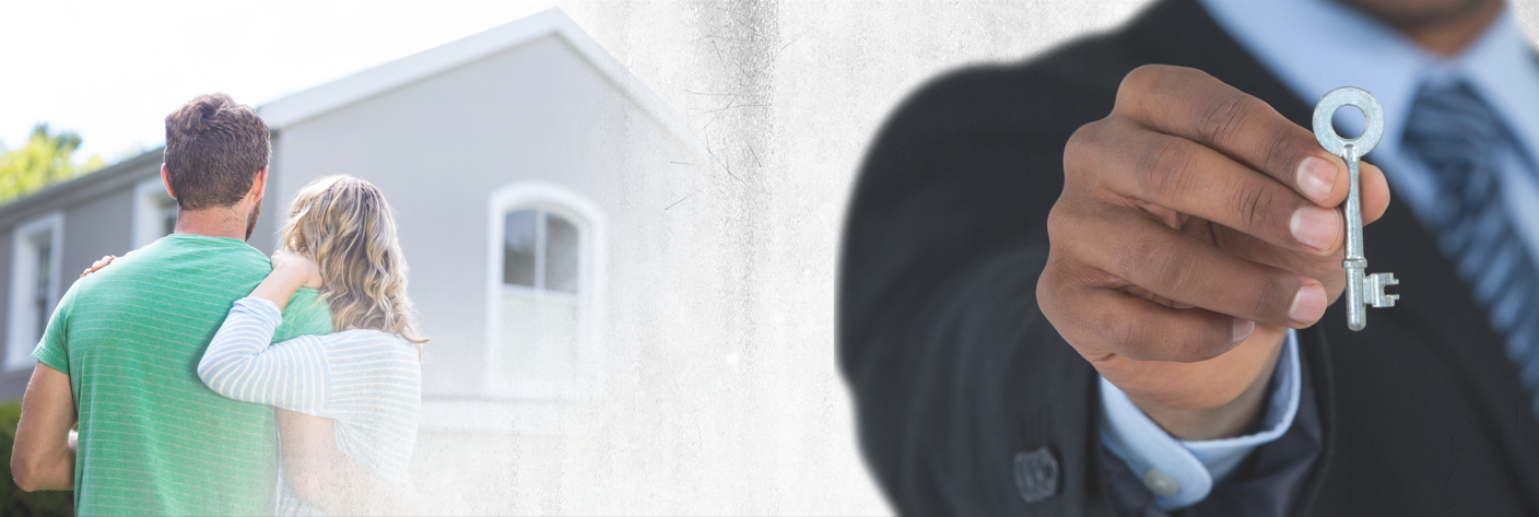 First-Time Rentals Made Easy: A Simple Guide for New Landlords