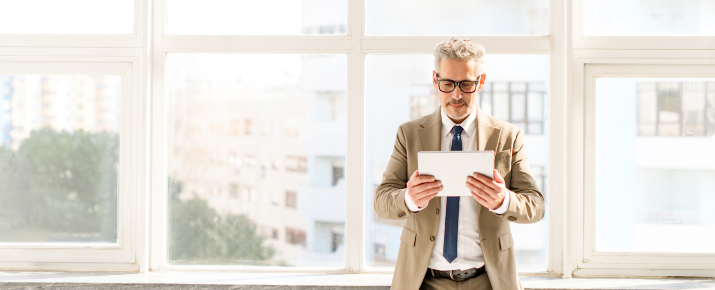 Top Landlord Tips for Managing Rentals Efficiently