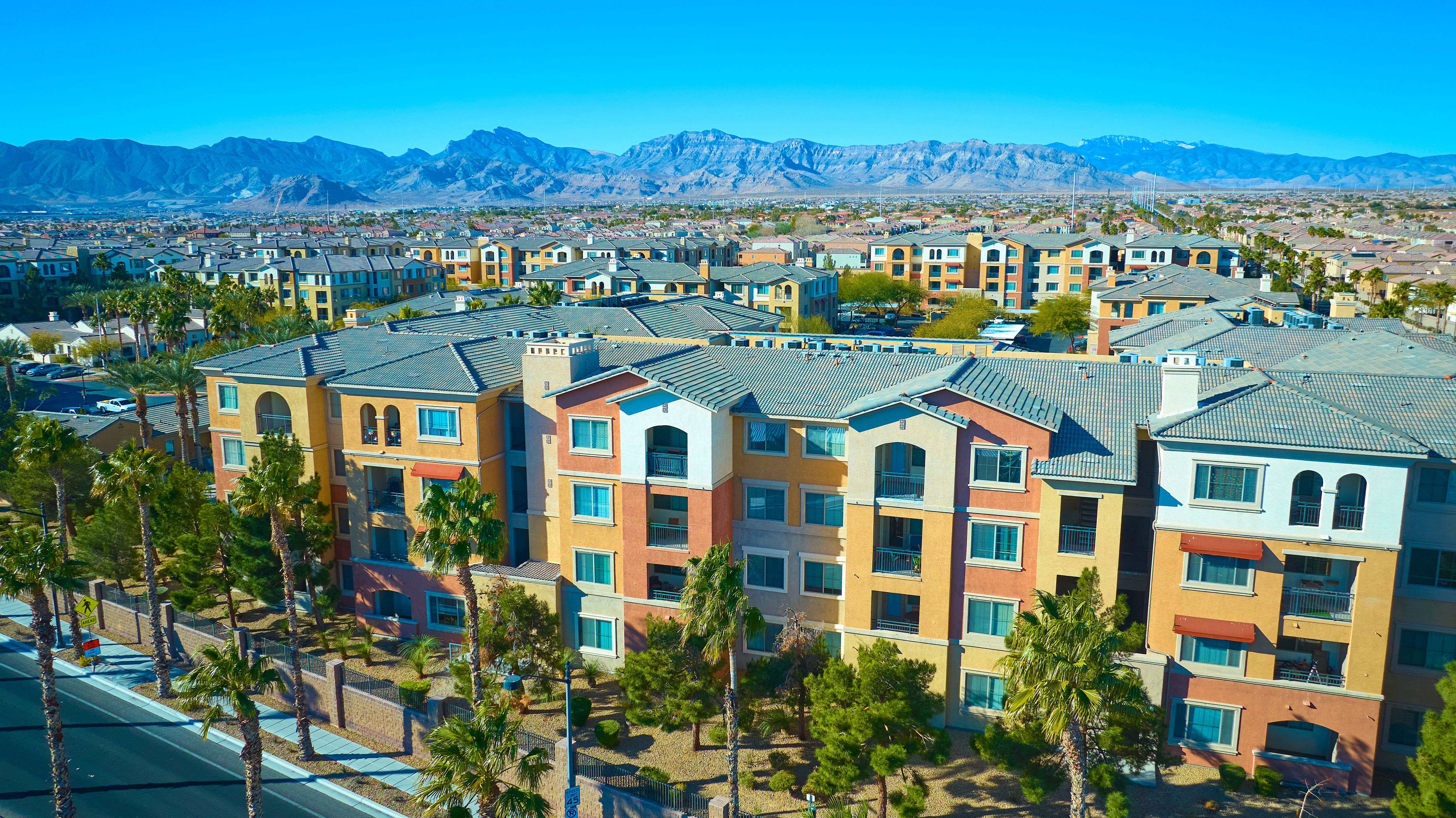 Arizona Rental Agreement Requirements Explained