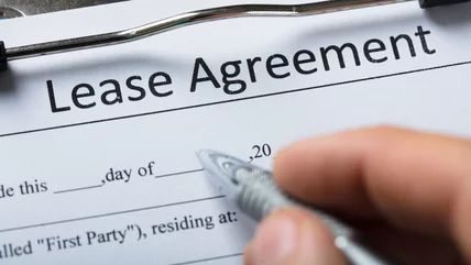 Rental Lease Agreement Alberta: Before You Sign