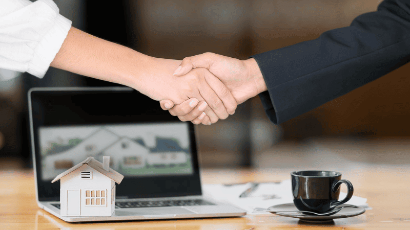Louisiana Landlord Tenant Rental Laws & Rights for 2026
