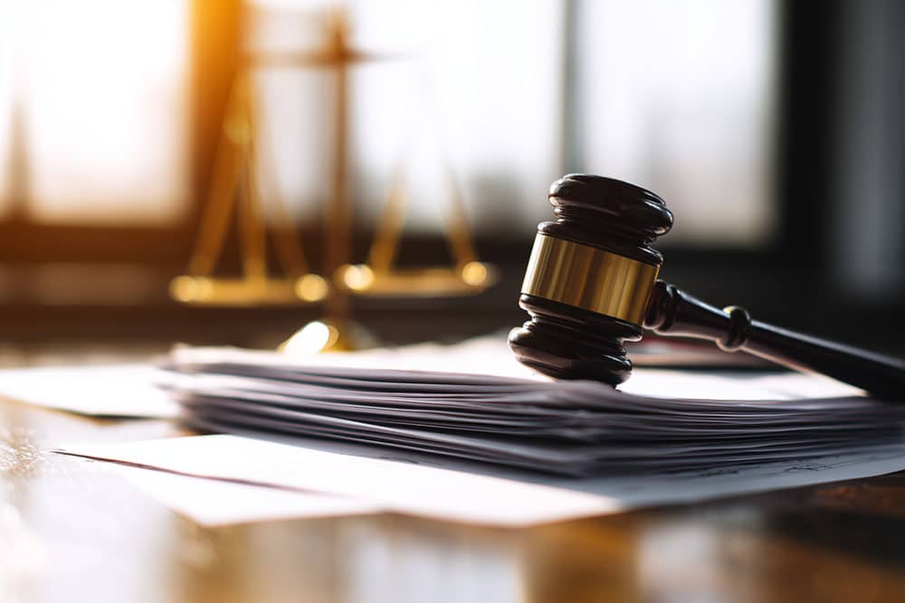 Massachusetts Eviction Laws: The Process & Timeline In 2026