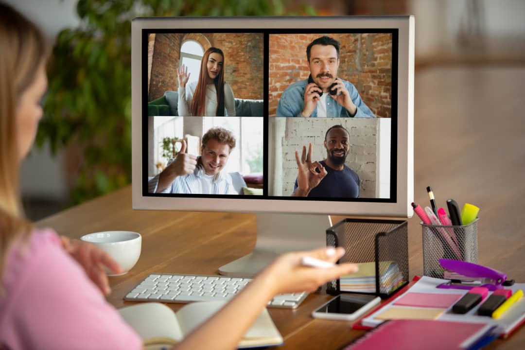 Bridging Culture Gaps in Remote Work: Best Practices for Virtual Teams