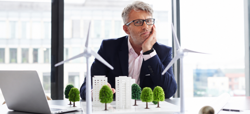 How to Start a Rental Property Business: Beginner to Pro Guide