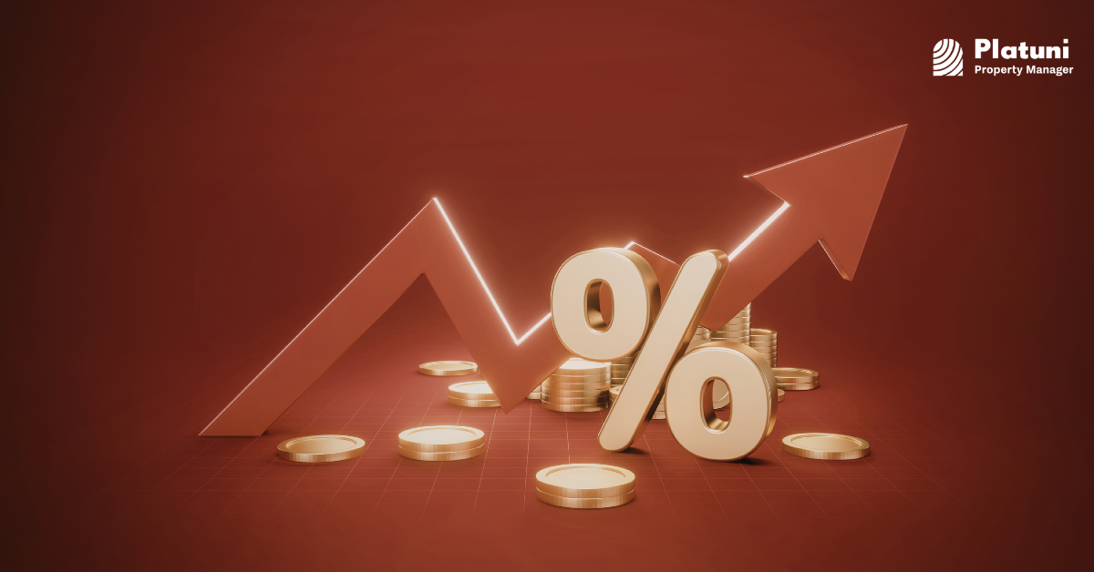 Rental Property Improvements and Depreciation Rules