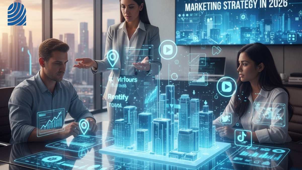 Optimizing Your Property Marketing Strategy in 2026