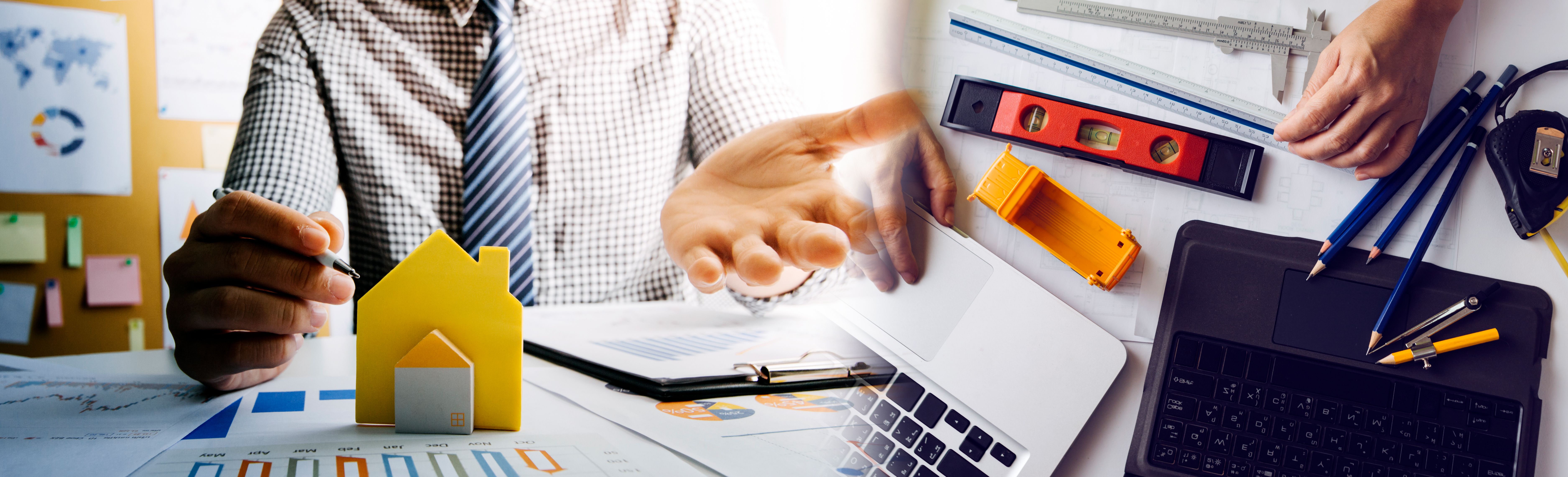 How to Manage Maintenance Requests Across Multiple Rental Properties