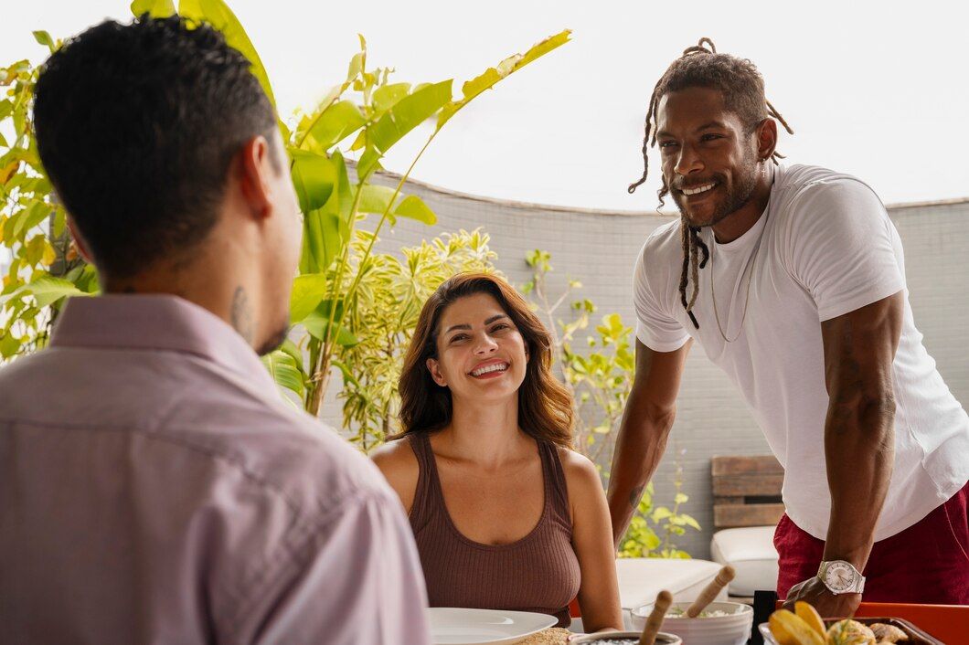 6 Surprising Ways Co-living Impacts Your Student Life