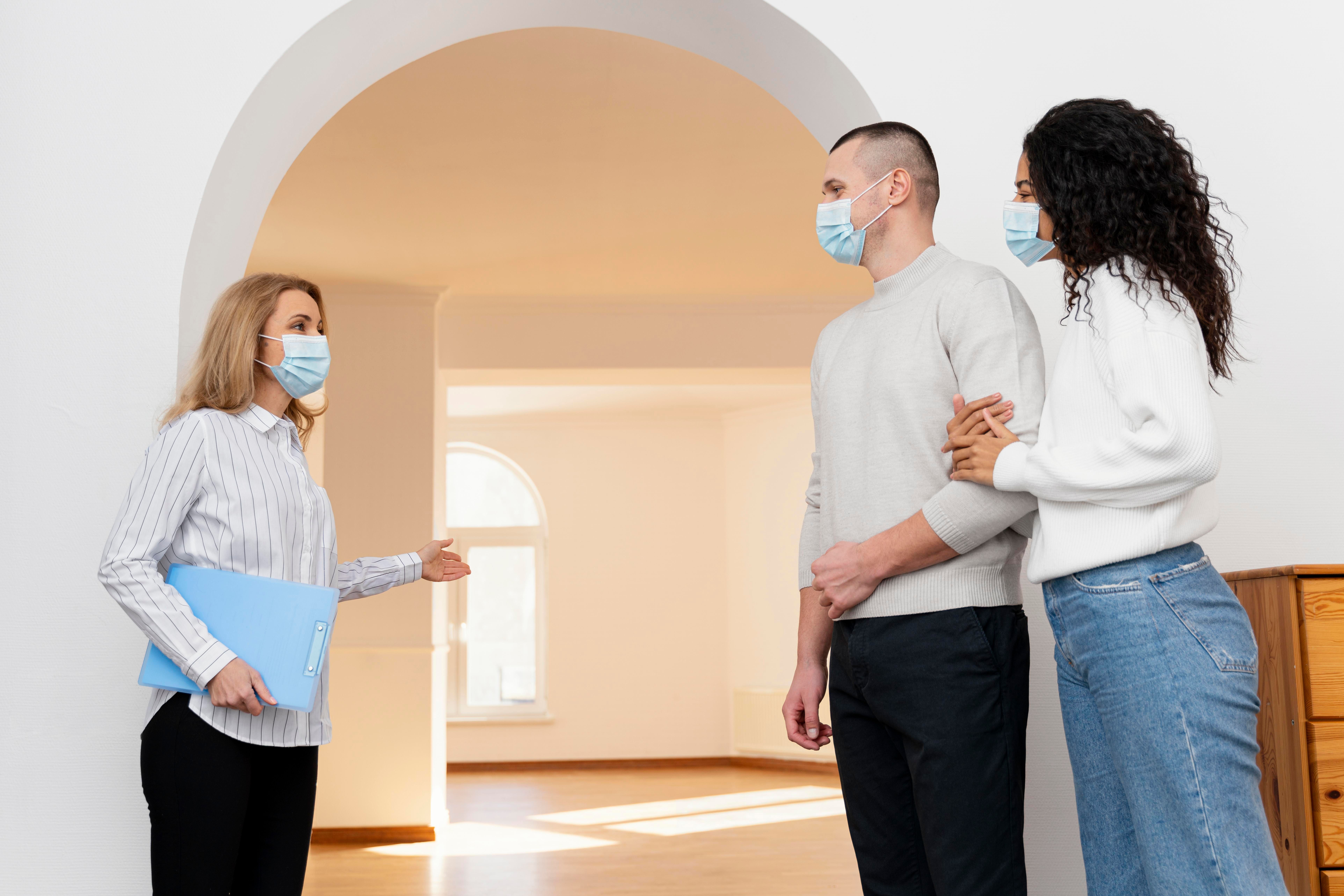 Arizona Renters Rights and Laws Guide