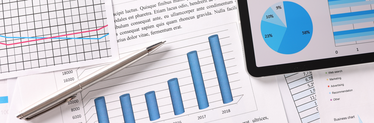 How Often Does Rent Increase? Rules and Trends