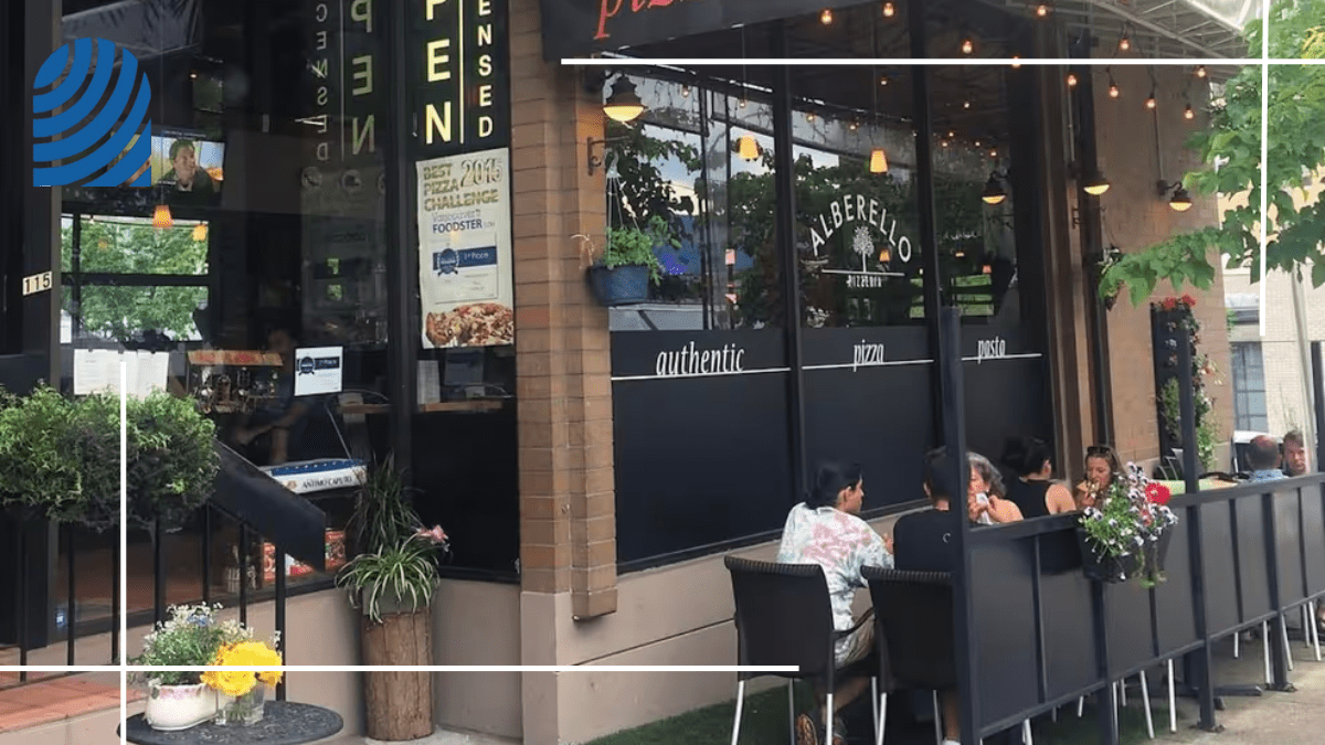The 10 Best Restaurants in Vancouver