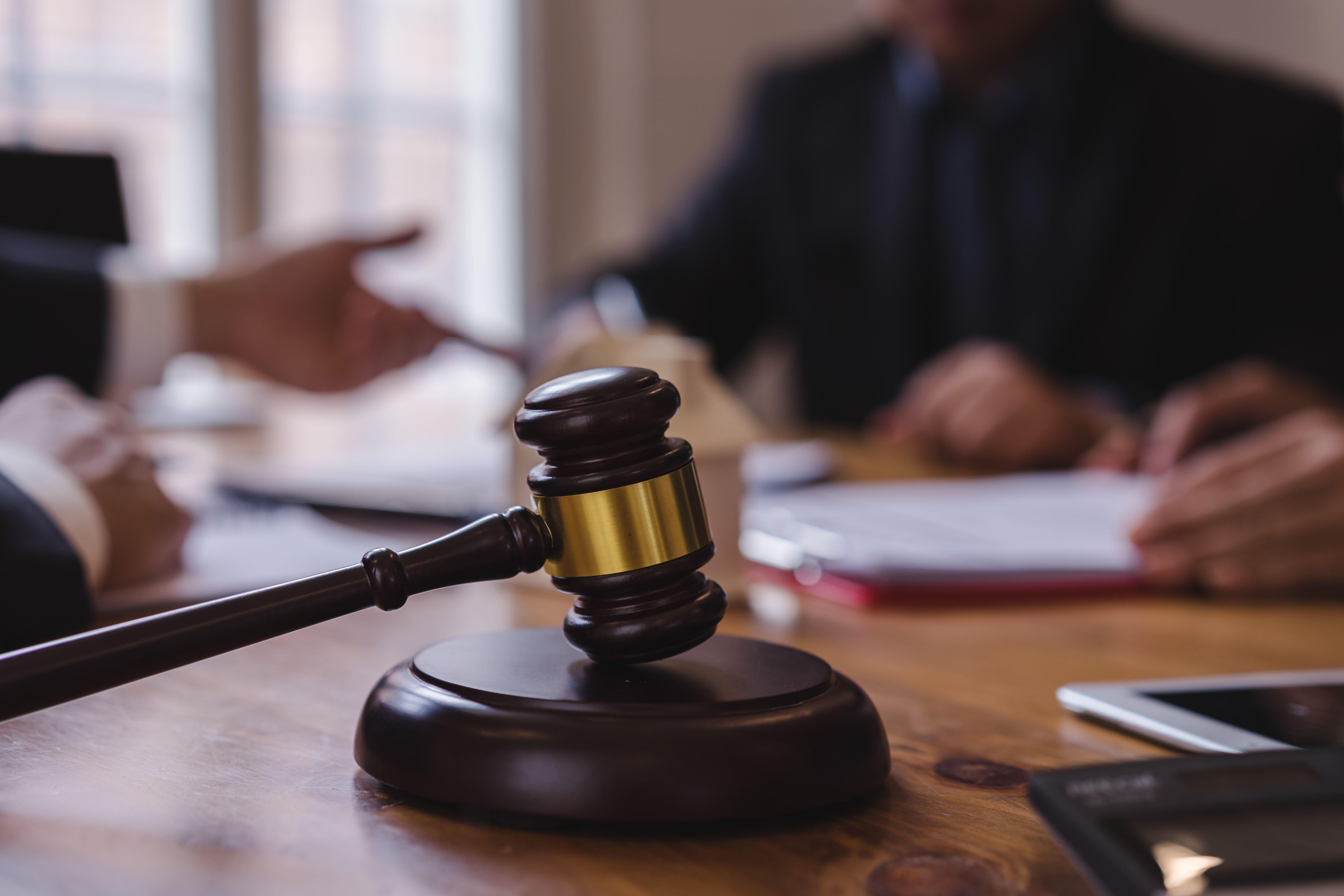Michigan Landlord Tenant Rental Laws & Rights for 2026