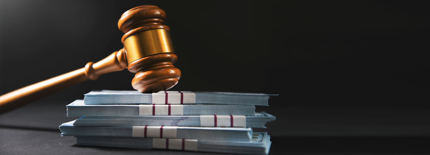 Landlord Negligence Compensation | How Much Can You Get