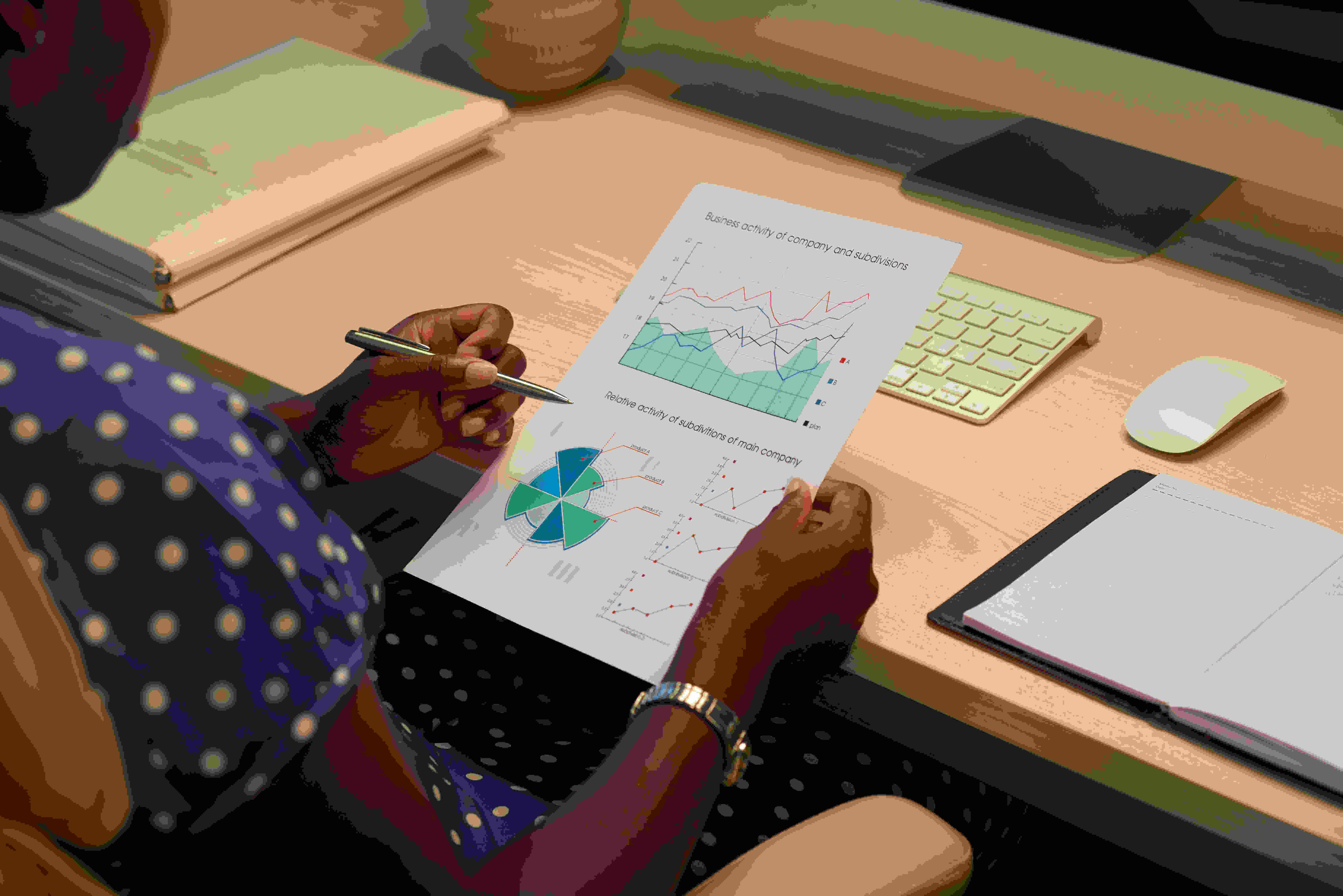 Investment Readiness Checklist | Prepare for Smart Investing