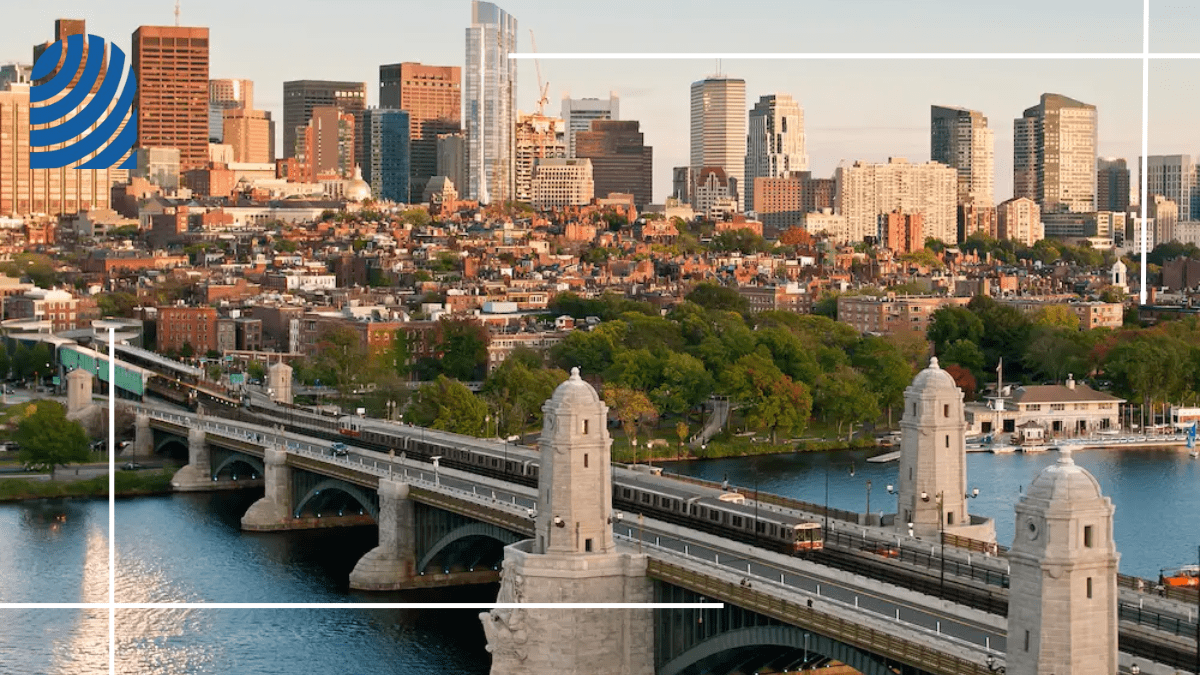 10 Best Affordable Restaurants In Boston USA