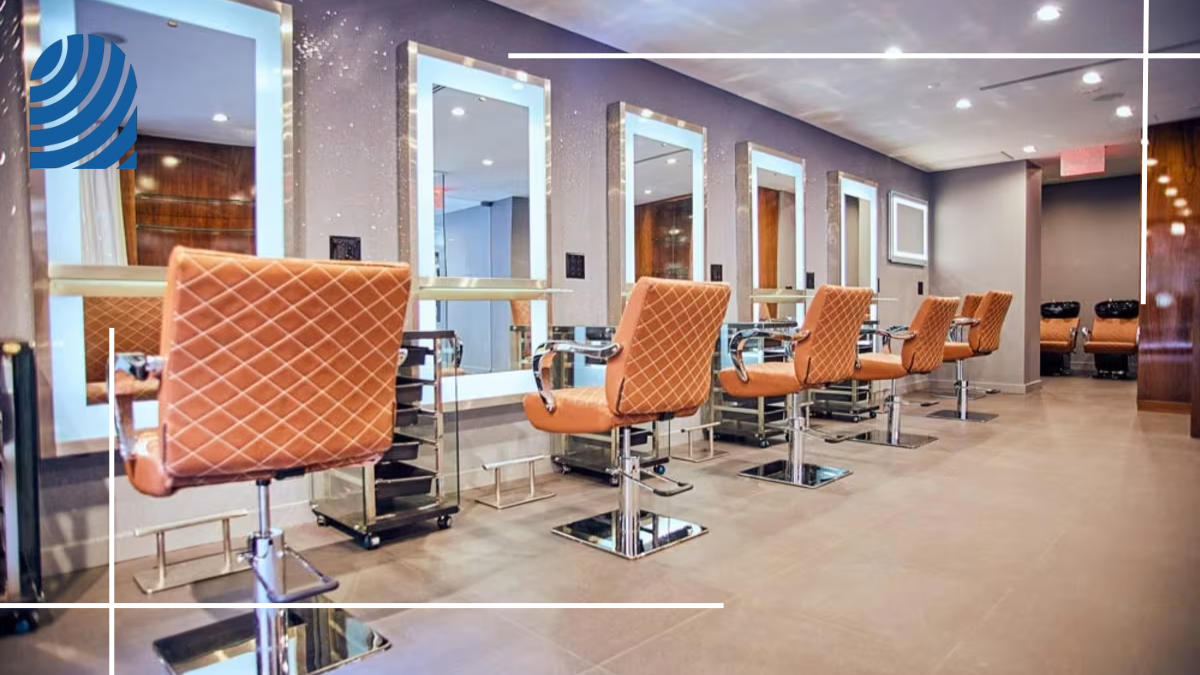 The 10 Best Affordable Hair Salons in Vancouver