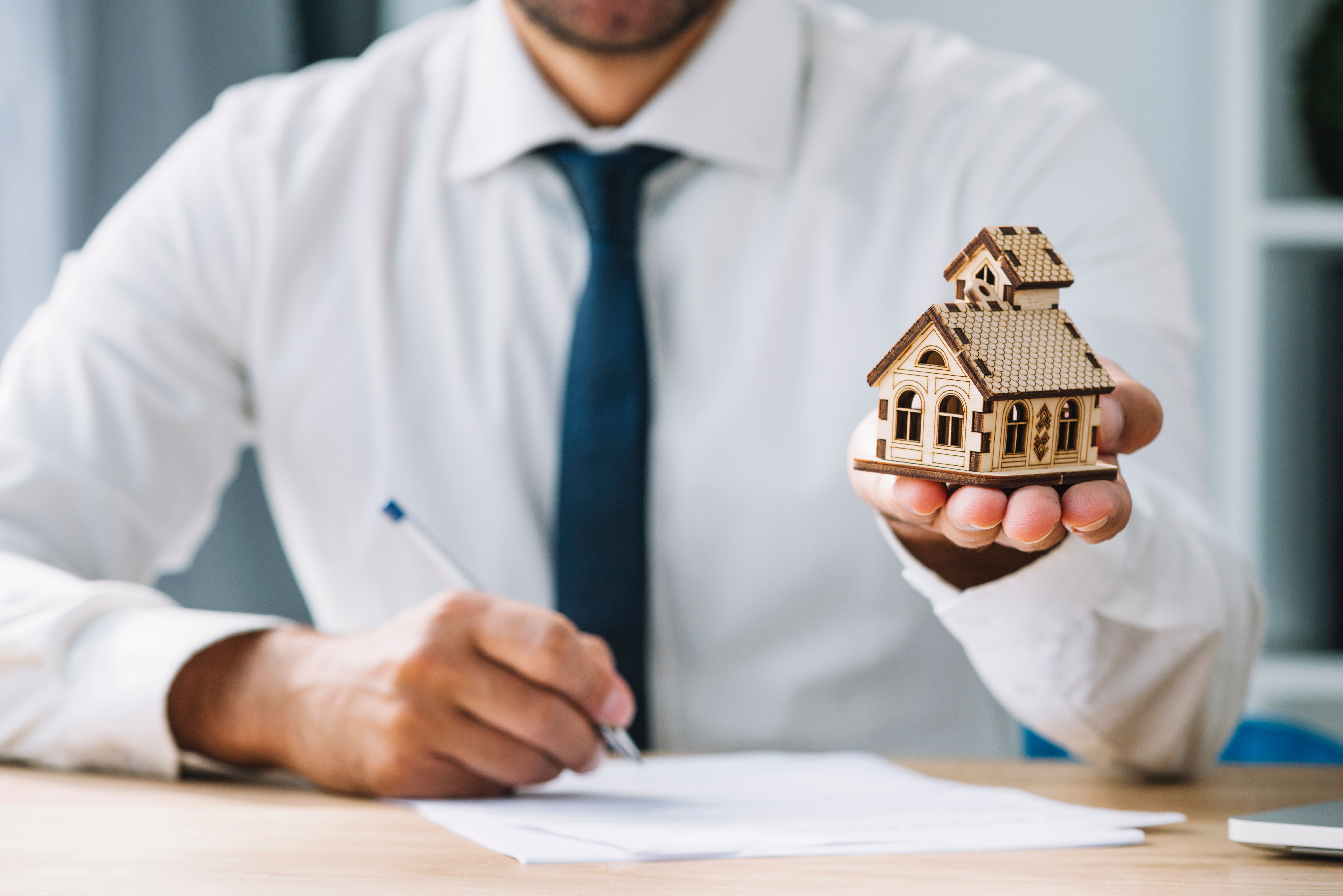 North Carolina Landlord Tenant Rental Laws & Rights for 2026