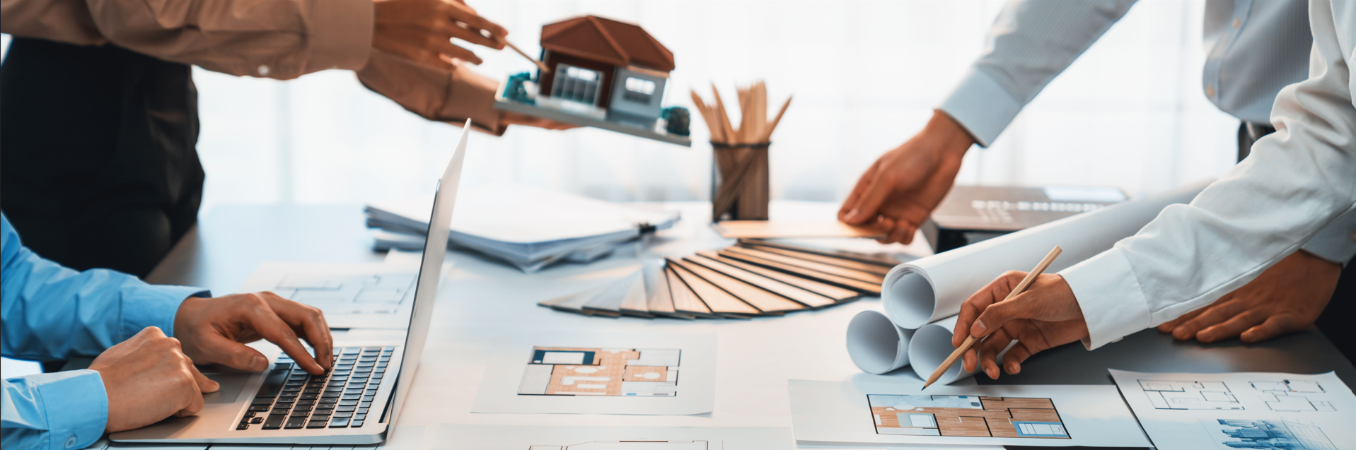 How to Streamline a Process | Improve Workflow Efficiency