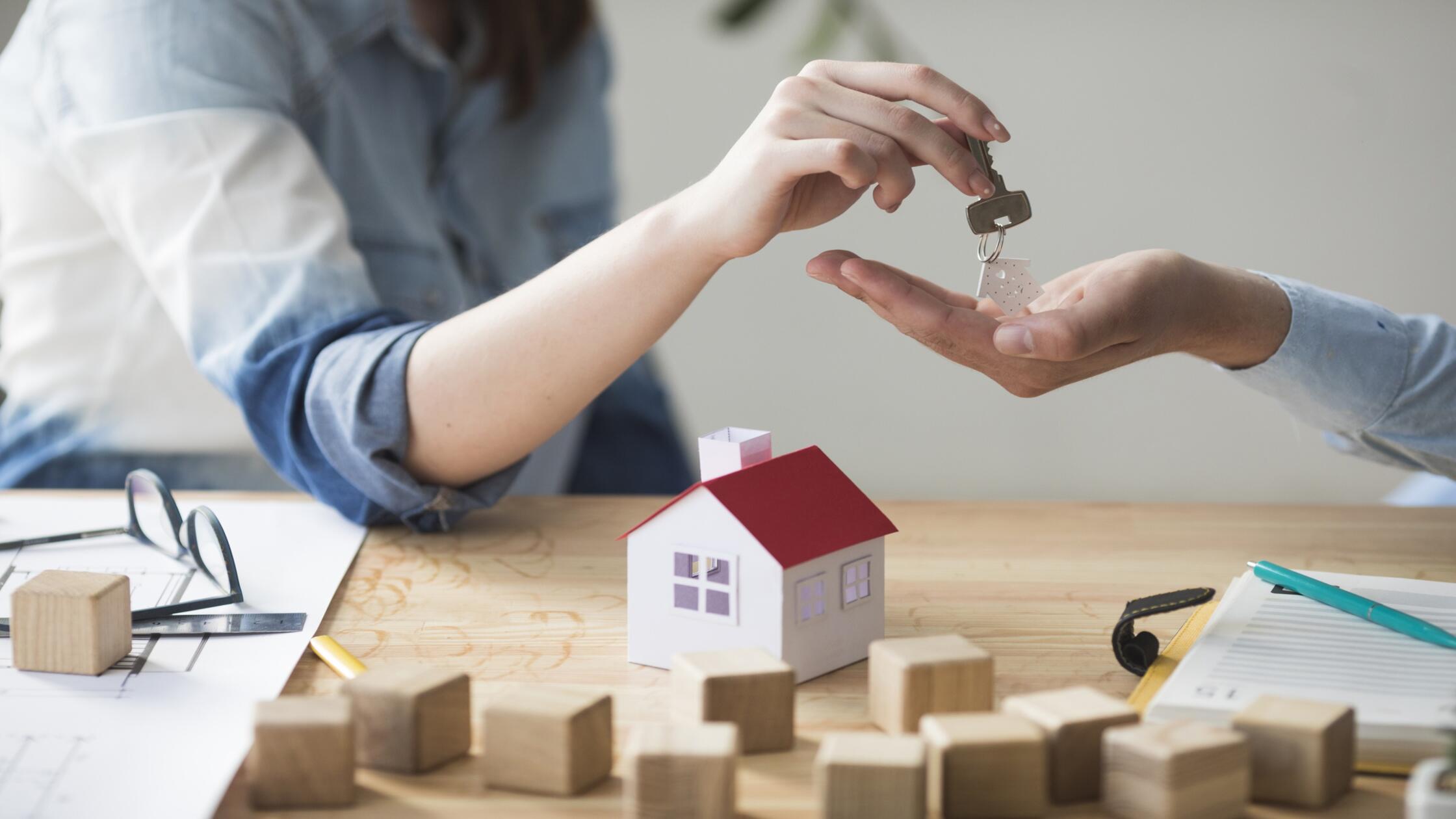 Iowa Landlord Tenant Rental Laws & Rights for 2026