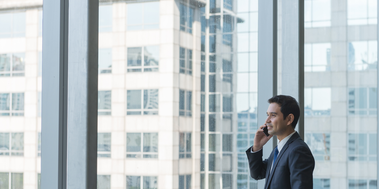 Pros and Cons of an LLC for Rental Property Owners