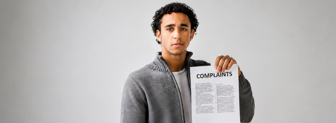 Who to Report Landlords To | Tenant Complaint Guide