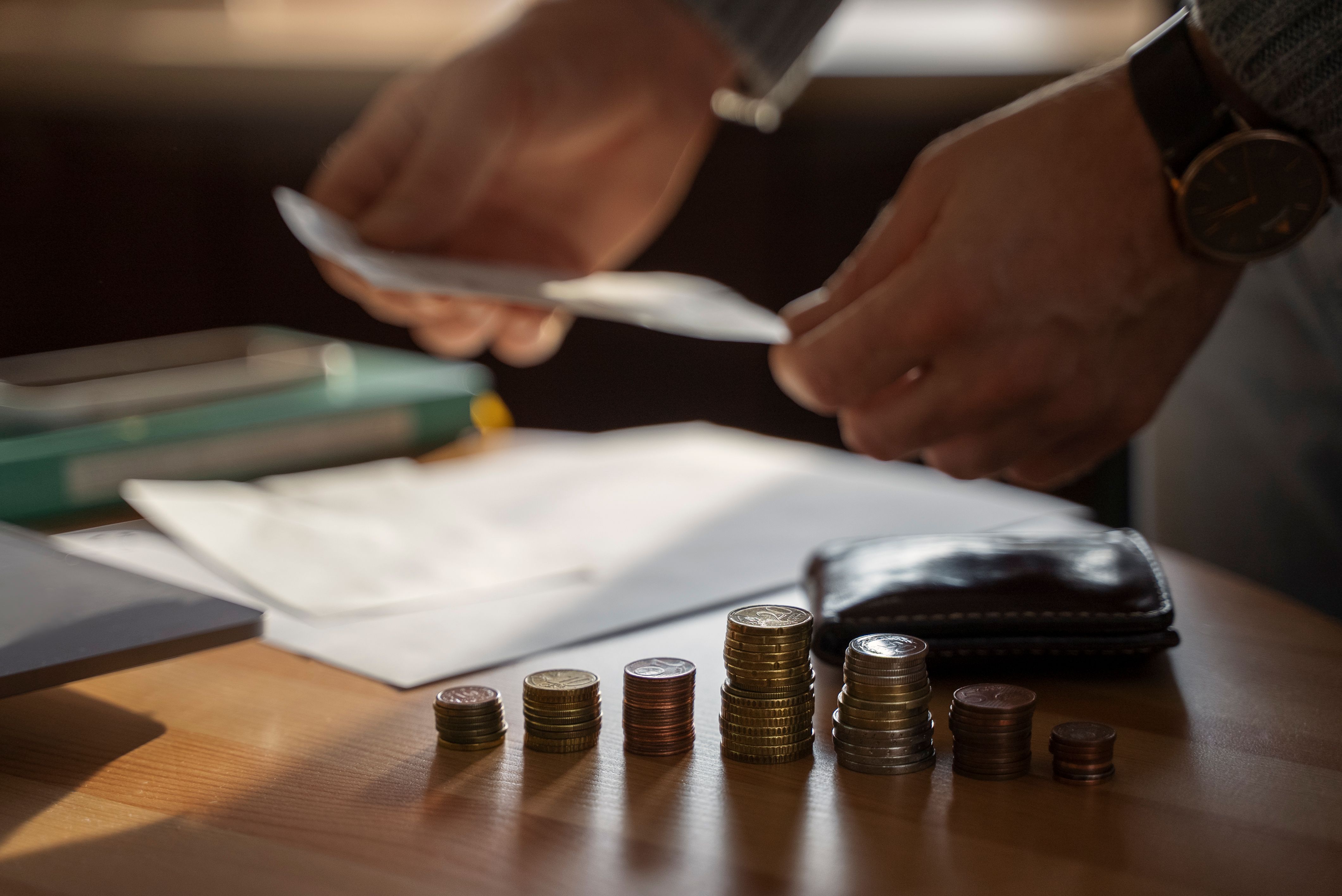Michigan Security Deposit Laws | Deductions & Rights