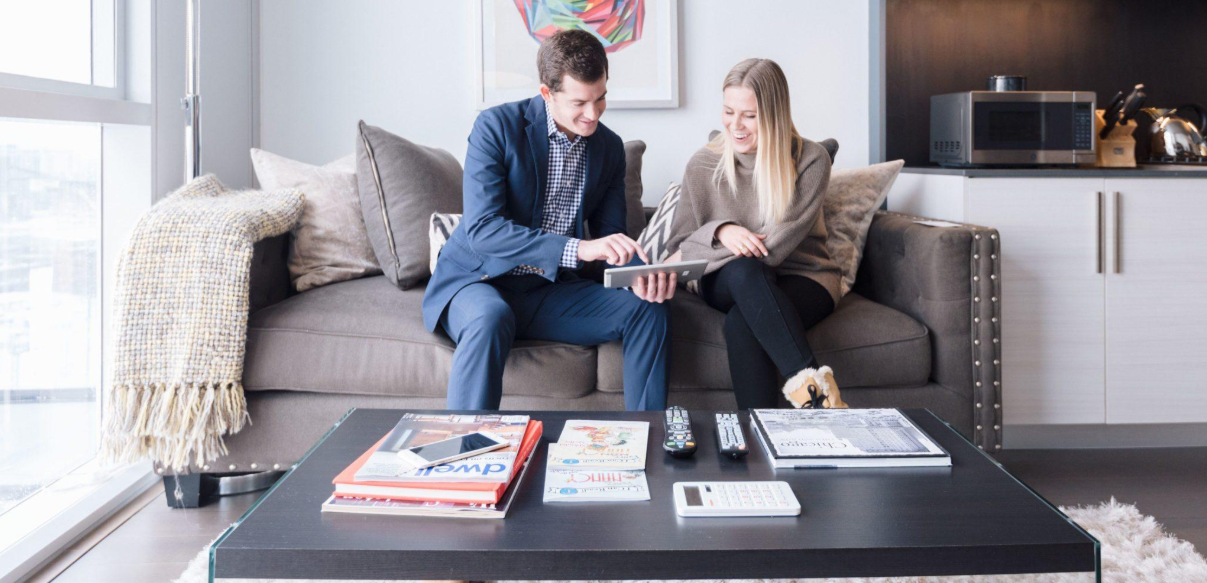 Chicago Landlord-Tenant Ordinance: What You Need to Know