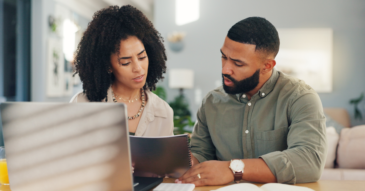 Administrative Fees Refund Rules Explained