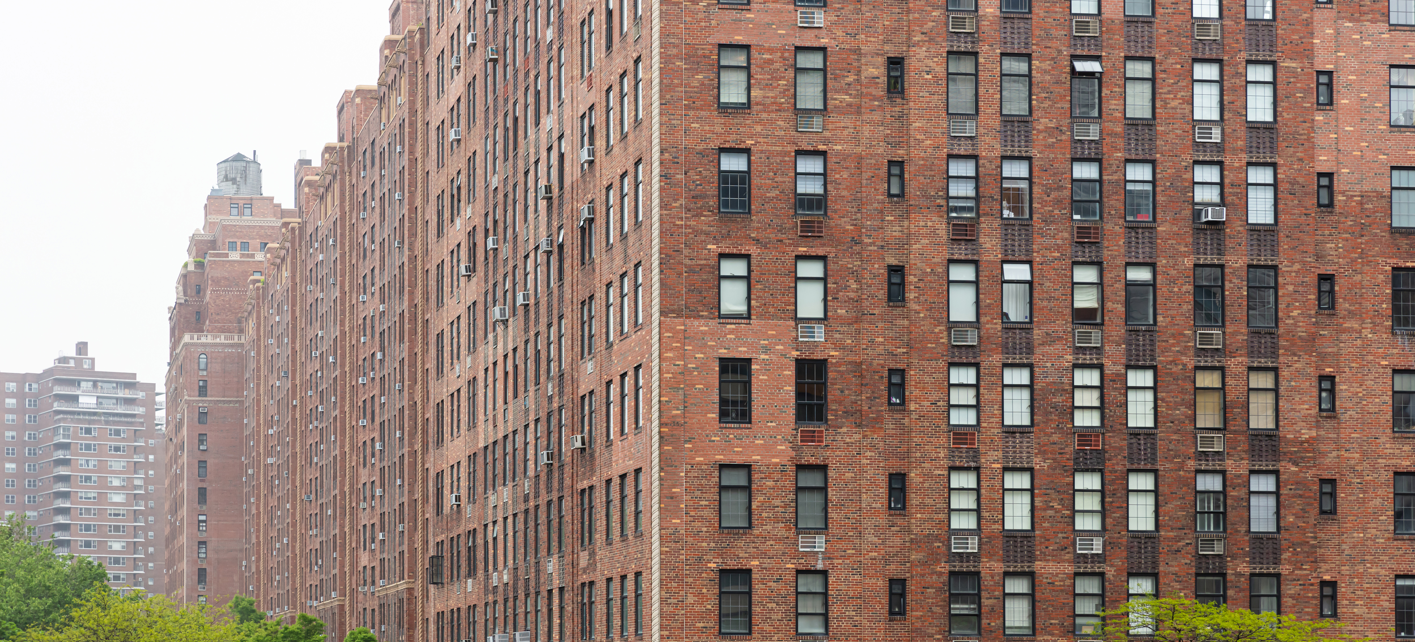 Chicago Tenant Law | Rights and Responsibilities Explained