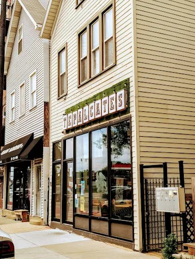 Blog image