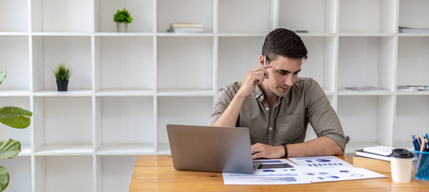 How Much Does Property Management Software Cost? Full Breakdown