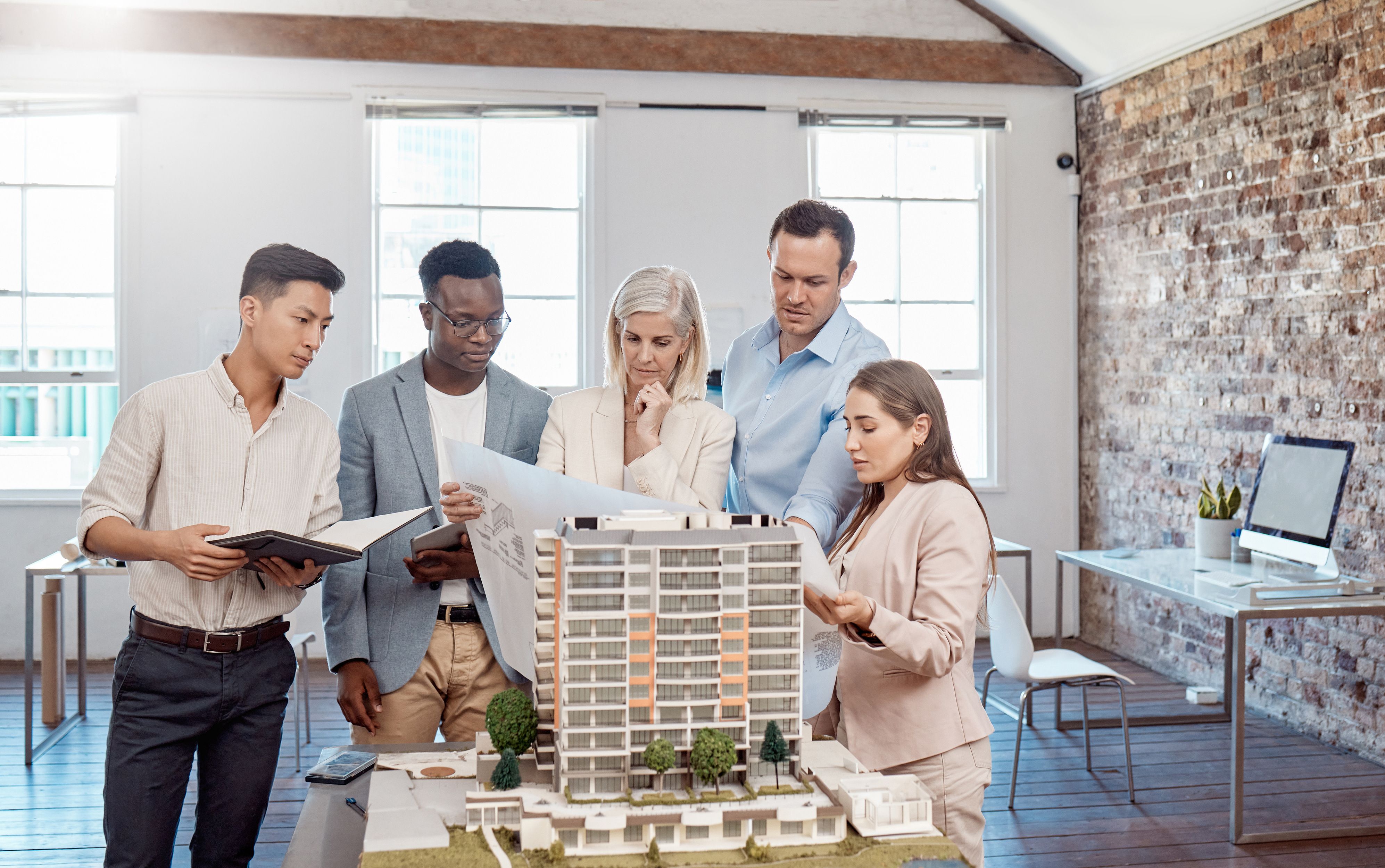Fredericton Rental Companies | Top Property Managers Compared