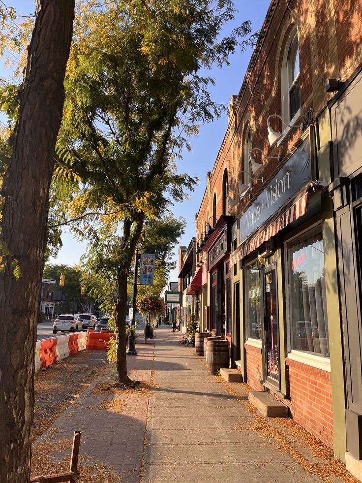 Apartments for Rent in London Ontario Where to Look