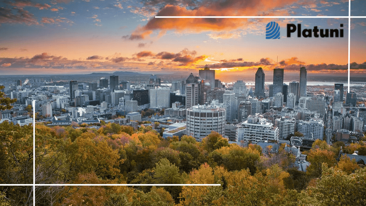 Best Apps to Find International Student Apartments in Montreal