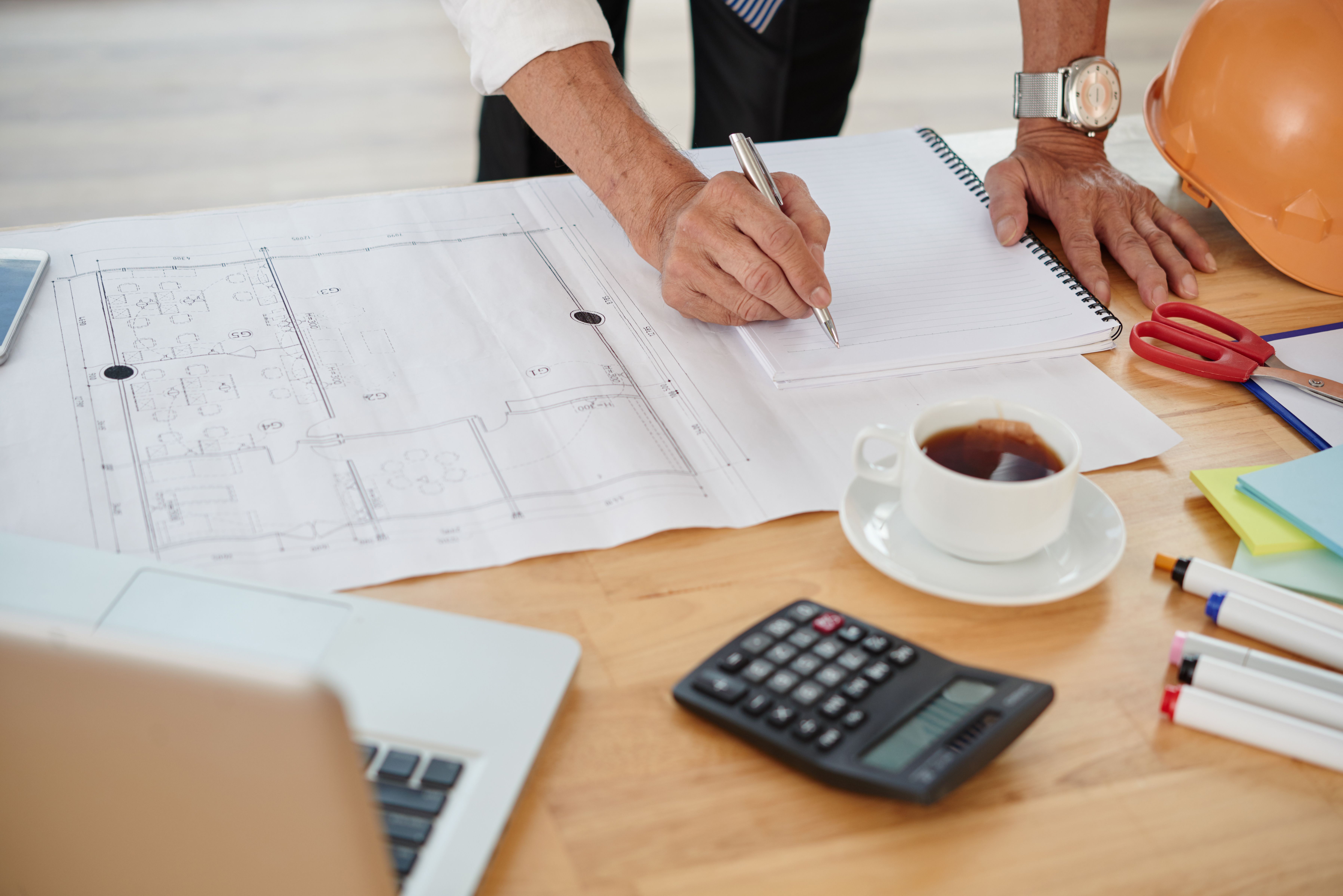 What Is Appraised Value and How Is It Calculated?