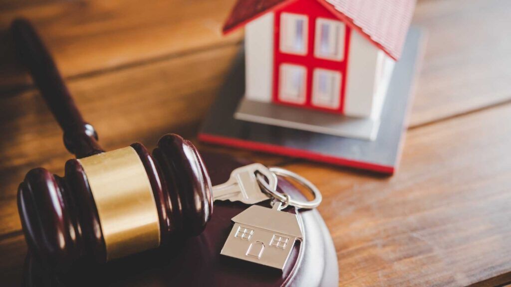 Nevada Rent Control Laws (2026) | The Complete Guide