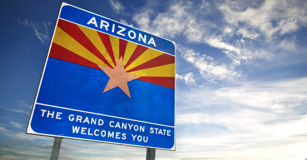 Arizona Renters Rights and Laws Guide
