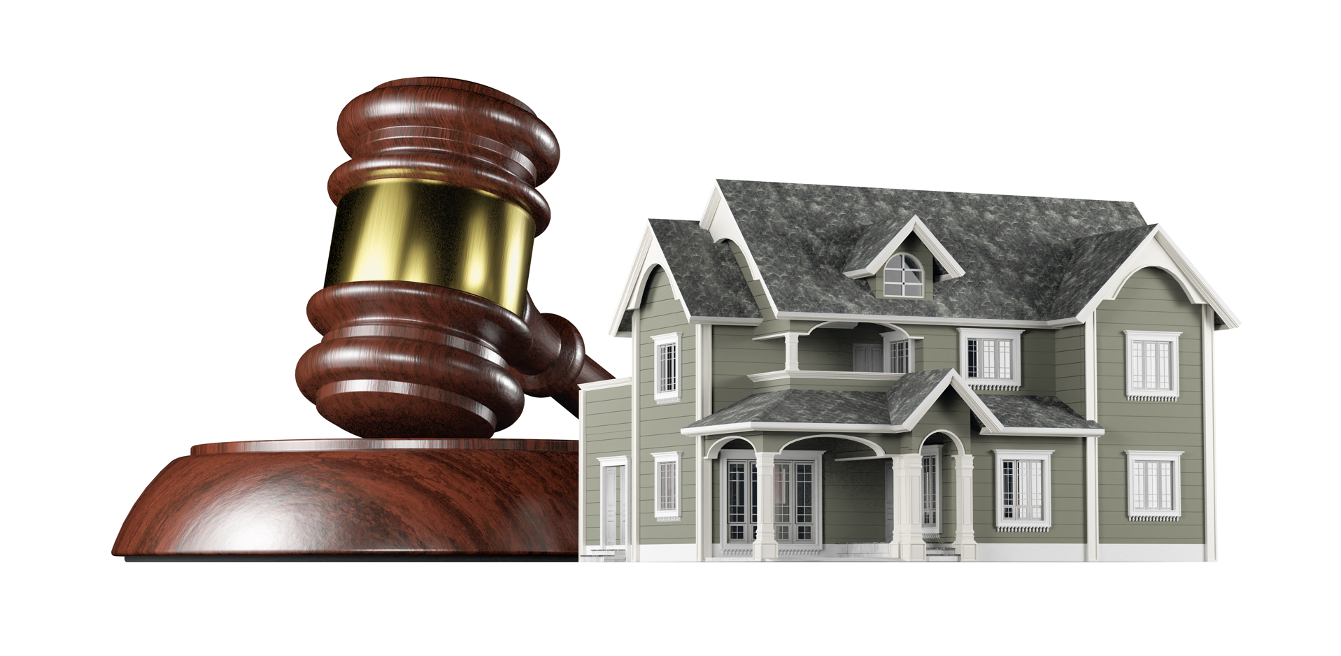 What a Landlord Cannot Do in Georgia: Legal Limits