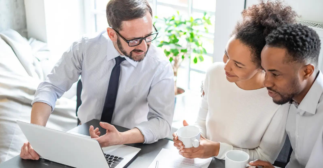 How to Manage a Rental Property Successfully