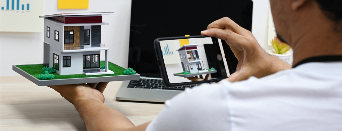 Automated Property Management: Benefits and Tools 