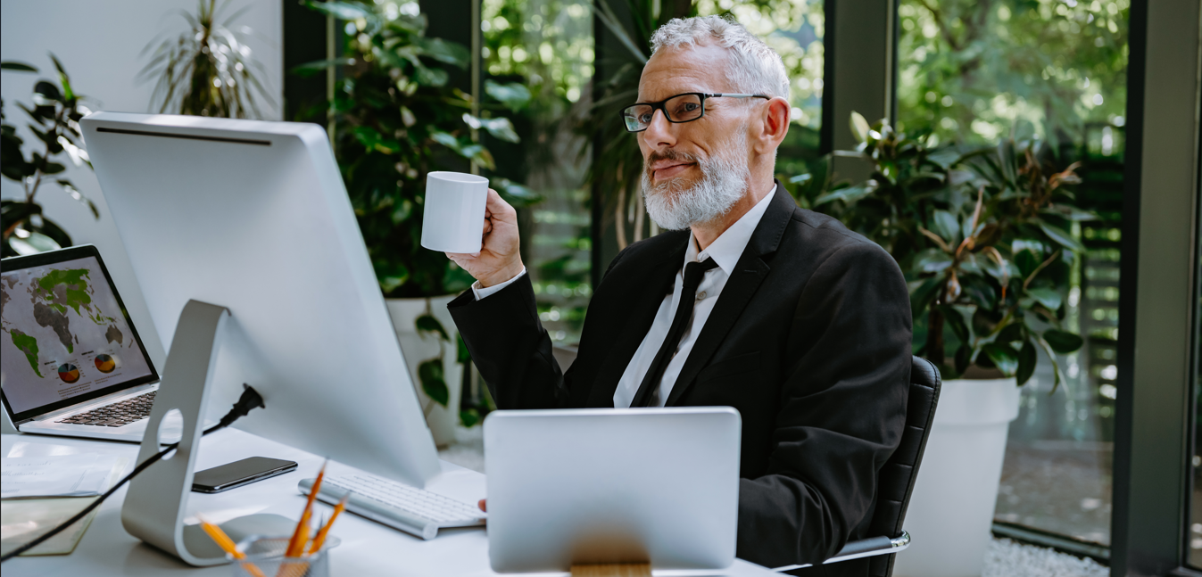 QuickBooks for Landlords: Setup and Best Practices 