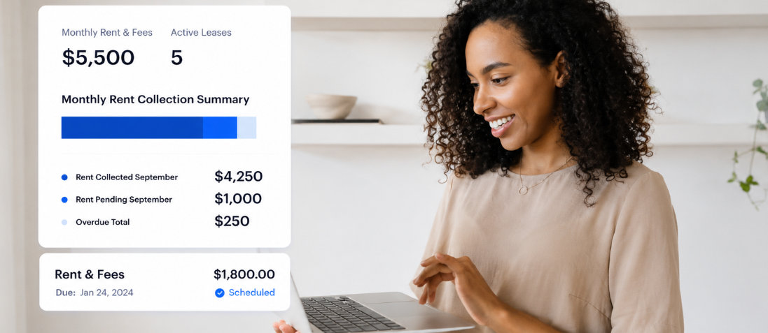 How to Streamline Rent Payments with Automation