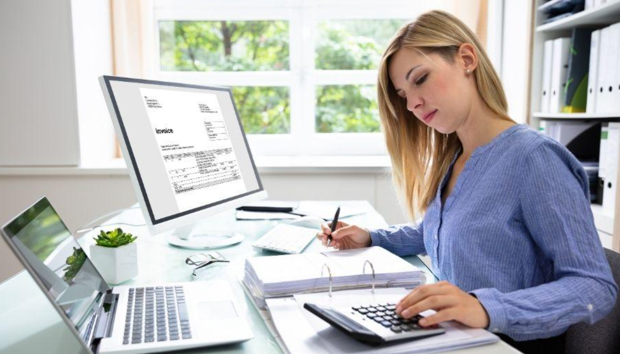 Free Rental Ledger Template: Track Rent Payments Accurately