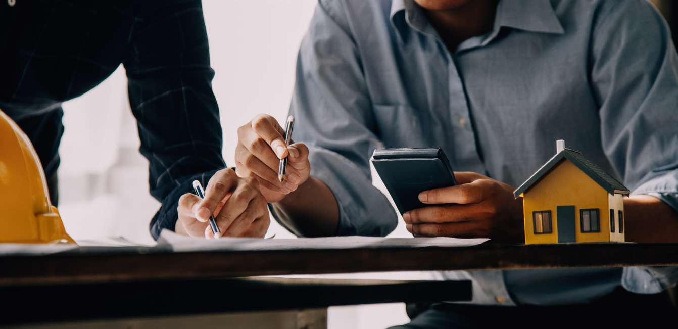 Common Landlord-Tenant Issues and How to Resolve Them