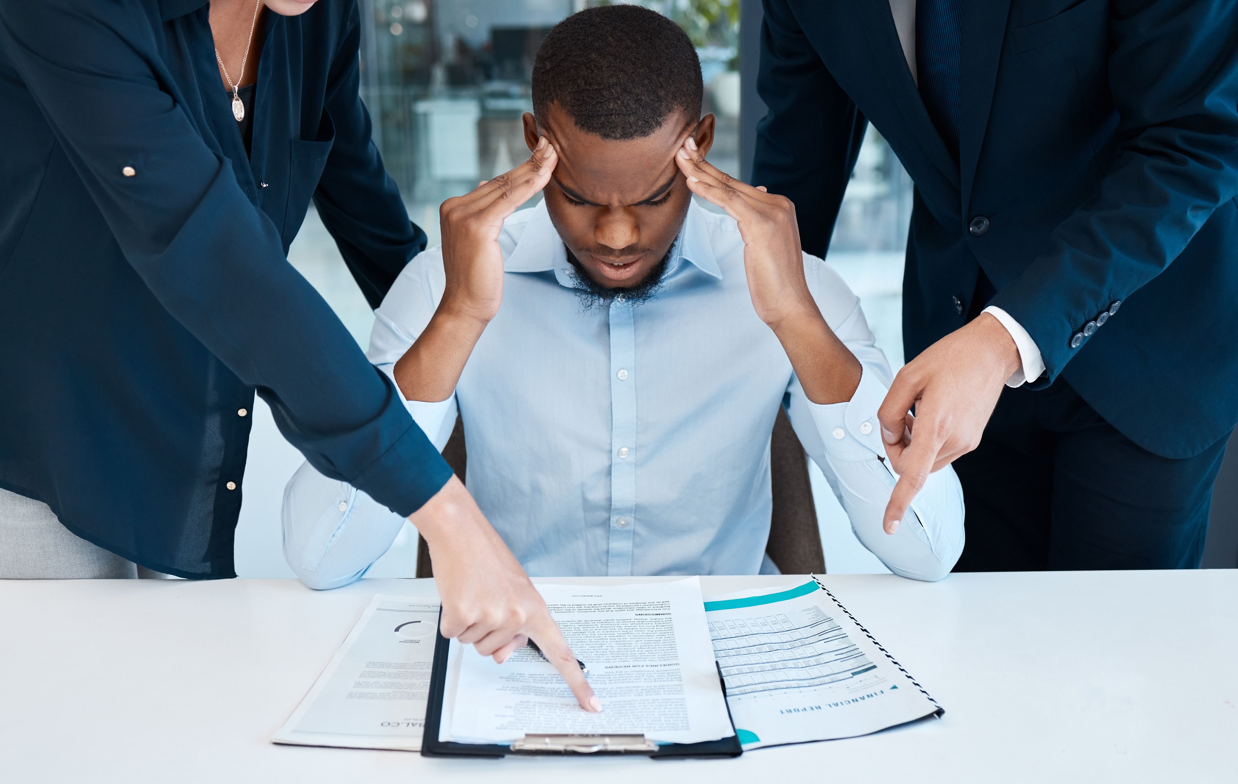 Breaking a Lease in Michigan | What the Law Allows