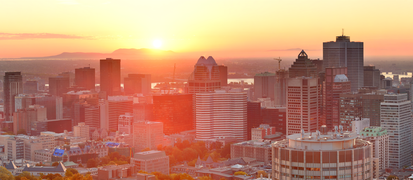 Colorado Landlord-Tenant Law | Complete Legal Overview 